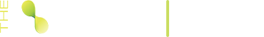 Hem Joint Movement Logo