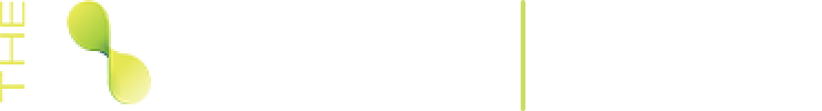 Hem Joint Movement Logo